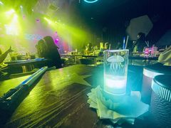 -MOSSO音乐酒吧·Live House(南京西路店)