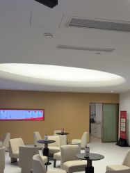 -Yestar重庆艺星医疗美容医院