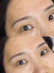 -张小野·专业半永久纹眉