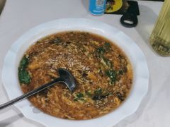 -东门头·江鲜小馆(新天地店)