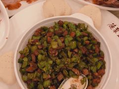 -全聚德(长江路店)