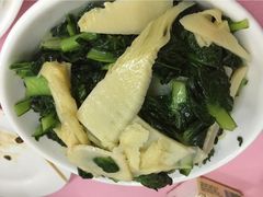 春餐厅-春餐厅
