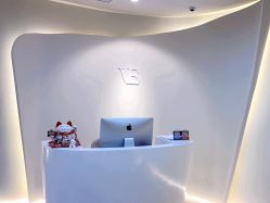 -VE小颜皮肤管理&科学美肤中心