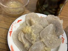 -锅儿挑面馆