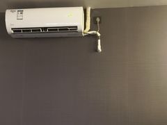 -康逸居·始于2002(海安店)