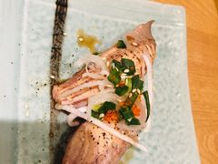 -沼津港渔市(宏伊国际广场店)