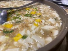 -恭敬李·烤鸭(天坛北门店)