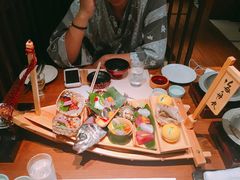 -南紀白浜 浜千鳥の湯 海舟