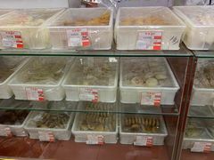 -百年义利(东直门店)