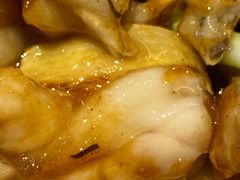 -粤秀小厨·广式早茶(辽宁路店)