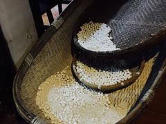 -大郎桥瑞陆糖粥(小太平巷店)