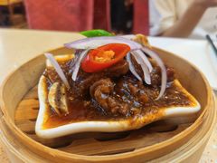 -点都德(千灯湖环宇城店)
