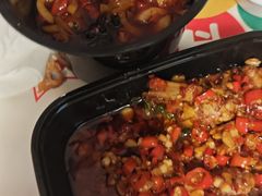 -潇湘阁(望京SOHO店)
