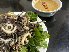 -来顺成饭庄