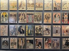 -上海动漫博物馆