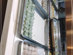 -老潮兴粿品(龙北店)