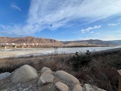 -图们国门景区