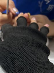 -今玥美甲美睫