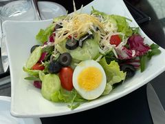 -EATALIA意塔利意式餐厅(鼓楼店)