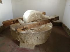 -牟氏庄园