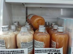 -嗨特购HitGoo(西站食宝街店)