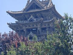 -飞云楼