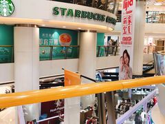 -银座mall(东直门店)