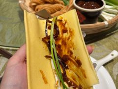 -孙大厨鸽子馆(三元店)