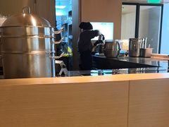 -阿嬷手作(成都万象城店)