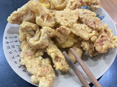 -重庆故事姊妹老火锅(财经学院店)