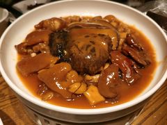 -大鸽饭(岗顶店)