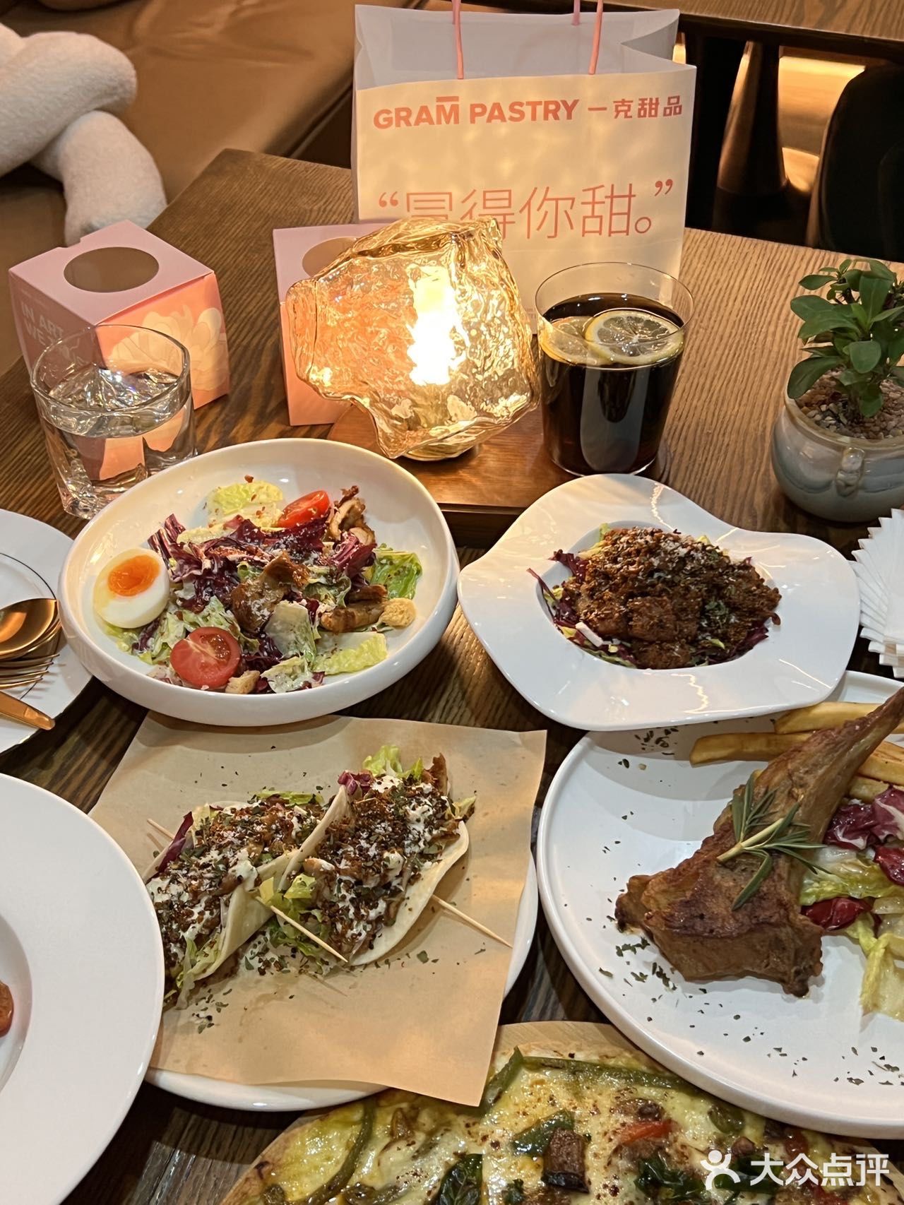 武汉微醺一刻🍻｜没人能拒绝早C晚A生活❗️