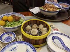 -双喜老铺(人民广场店)