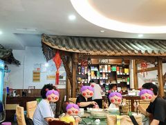 -迎宾饭店