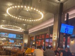 -COMMUNE幻师(五角场店)