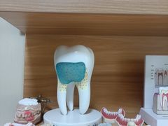 -上海仁爱医院口腔科 · 种植