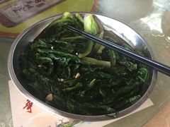-荔枝红五号农庄