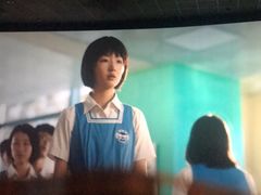 -百丽宫影城(IMAX万象城店)