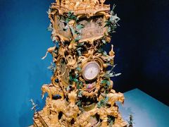 -故宫博物院(故宫)