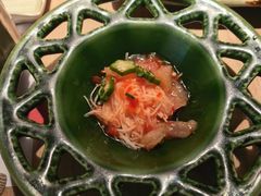 -匠和风精致料理(宁德万达店)