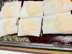 -稻香饭店(IFS国金中心店)
