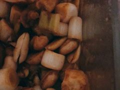 -李老爹香辣蟹(宣武门店)