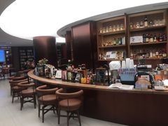 -二酉书店TOYOU BOOKS