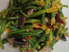 -尚宴(盛世广场·食尚街店)