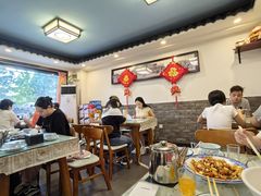 -鼎香润(德胜门内店)