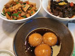 -望湘园·湖南菜(宏伊店)