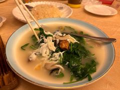 -亚龙湾红树林度假酒店御粤阁