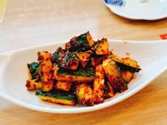 -阿九笨鸡蛋手擀面(总店)