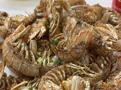 -大勇海鲜(叙康里店)