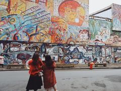 -四川美术学院美术馆